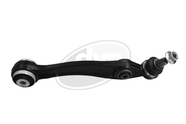 Control/Trailing Arm, wheel suspension (26-23466)