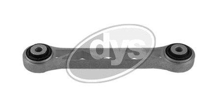 Control/Trailing Arm, wheel suspension (26-03373)