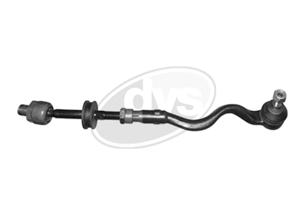 Tie Rod (21-09668)