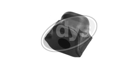 Mounting, stabiliser bar (75-26619)