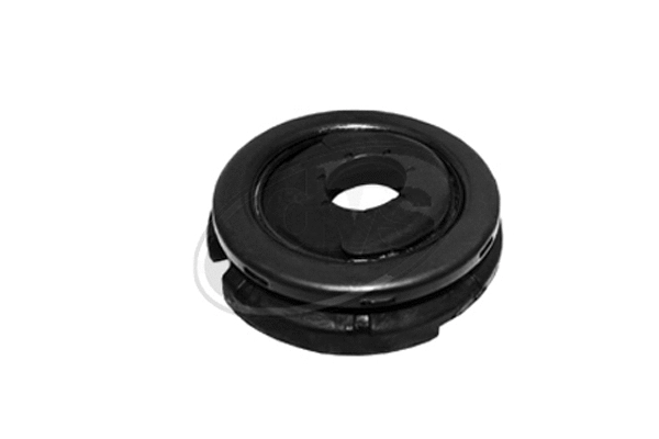 Suspension Strut Support Mount (73-24607)