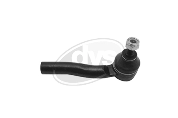 Tie Rod End (22-21848)