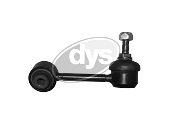 Link/Coupling Rod, stabiliser bar (30-80032)