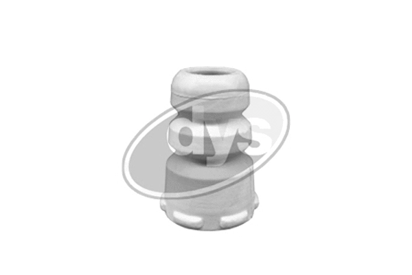 Rubber Buffer, suspension (73-24702)