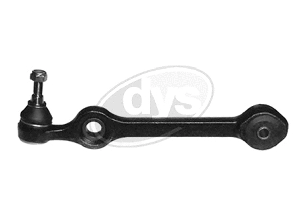 Control/Trailing Arm, wheel suspension (26-00230)