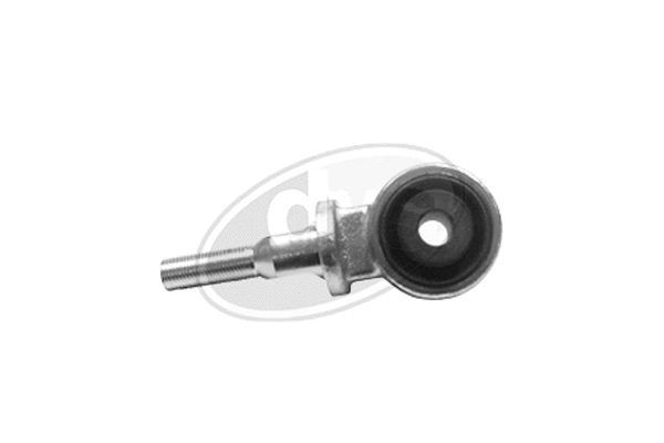 Mounting Kit, control/trailing arm mounting (37-07100-7)