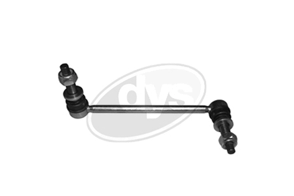 Link/Coupling Rod, stabiliser bar (30-78528)
