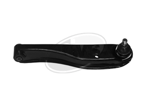 Control/Trailing Arm, wheel suspension (20-20060-1)