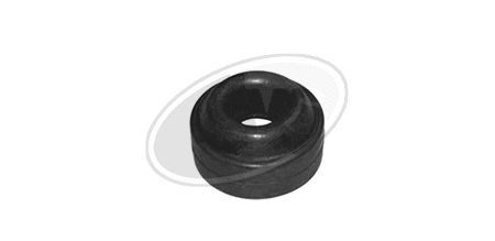 Mounting, control/trailing arm (37-22818)