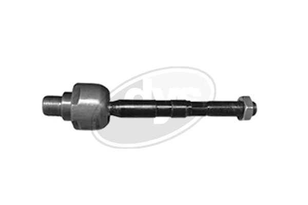 Inner Tie Rod (24-20240-2)