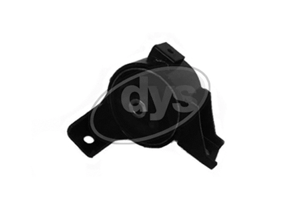 Mounting, engine (71-26805)