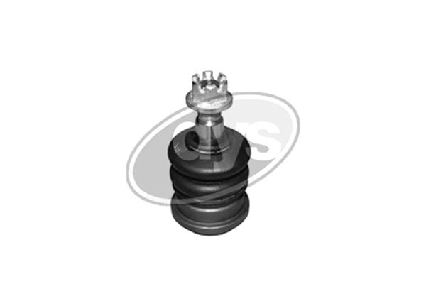 Ball Joint (27-23613)