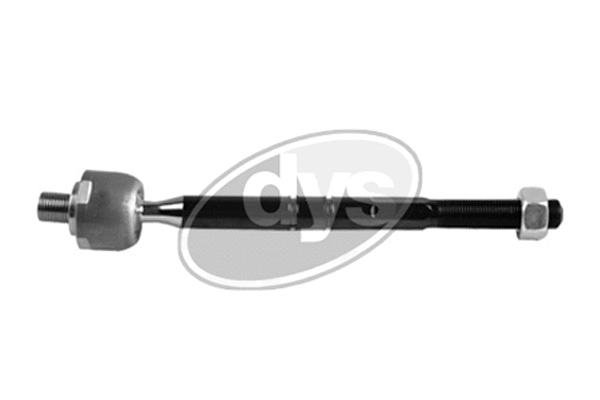 Inner Tie Rod (24-28010)