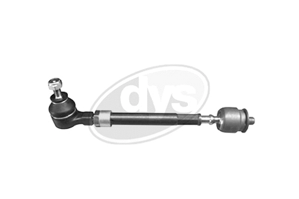 Tie Rod (21-00546)