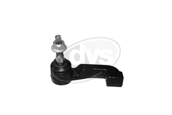 Tie Rod End (22-21529)