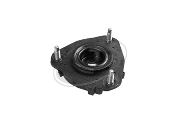 Suspension Strut Support Mount (73-24044)