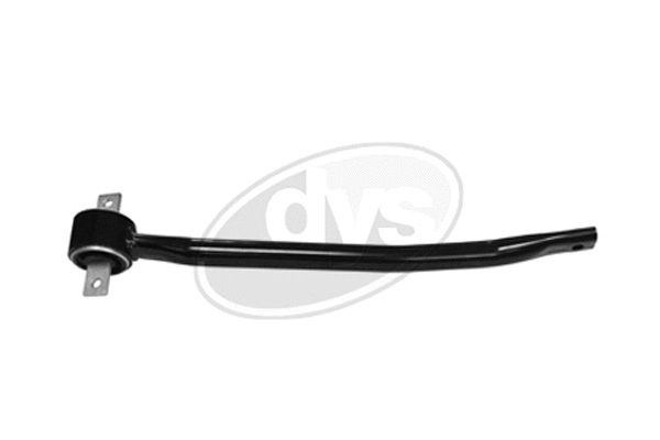 Control/Trailing Arm, wheel suspension (26-21398)