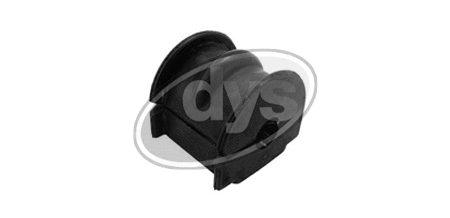 Mounting, stabiliser bar (75-24214)