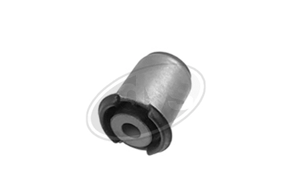 Mounting, control/trailing arm (37-07508-6)