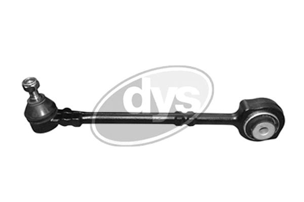 Control/Trailing Arm, wheel suspension (26-23599)