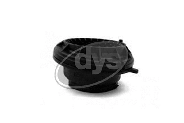 Suspension Strut Support Mount (73-25593)