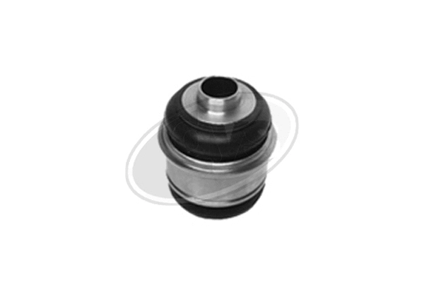 Mounting, wheel bearing housing (74-21854)