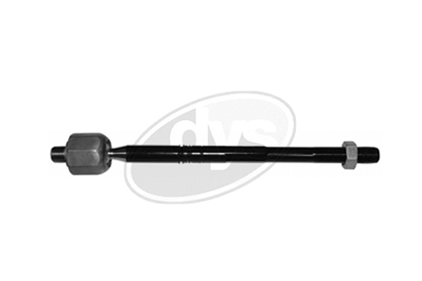 Inner Tie Rod (24-21609)
