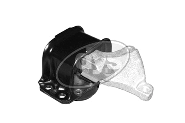 Mounting, engine (71-22517)