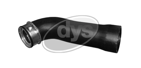 Charge Air Hose (76-01347)