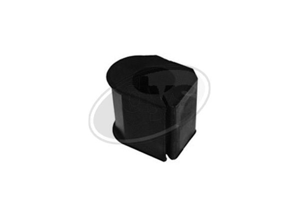 Mounting, stabiliser bar (75-24124)
