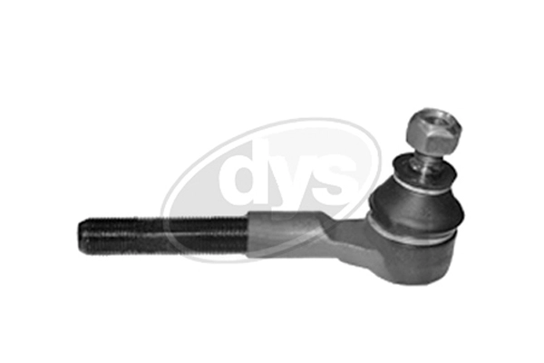 Tie Rod End (22-02482)