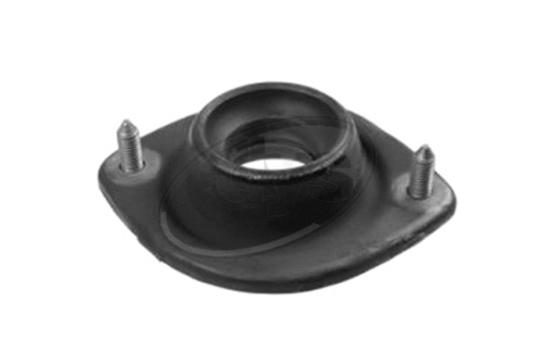 Suspension Strut Support Mount (73-24646)