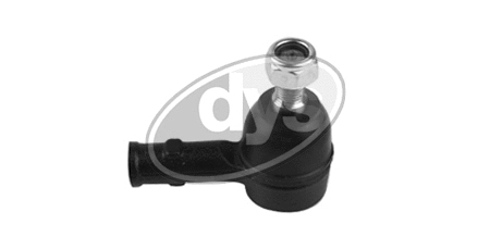 Tie Rod End (22-03807)
