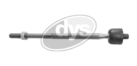 Inner Tie Rod (24-28277)