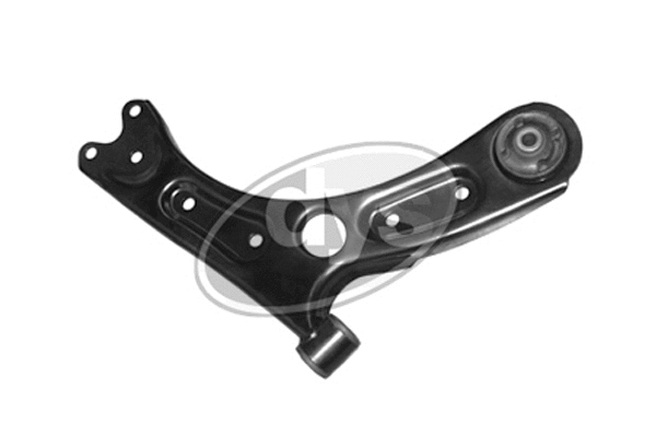 Control/Trailing Arm, wheel suspension (10-23628)