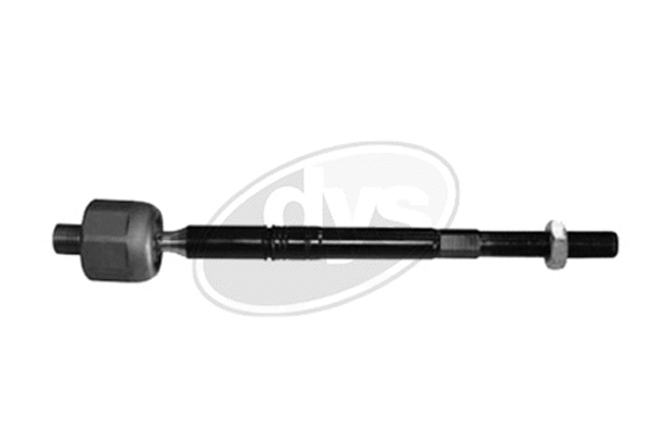 Inner Tie Rod (24-21733)