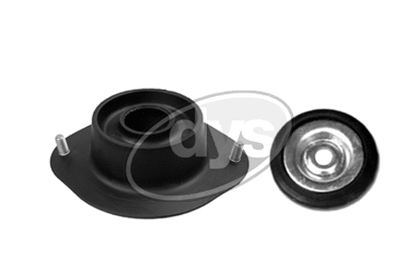 Suspension Strut Support Mount (73-28405)
