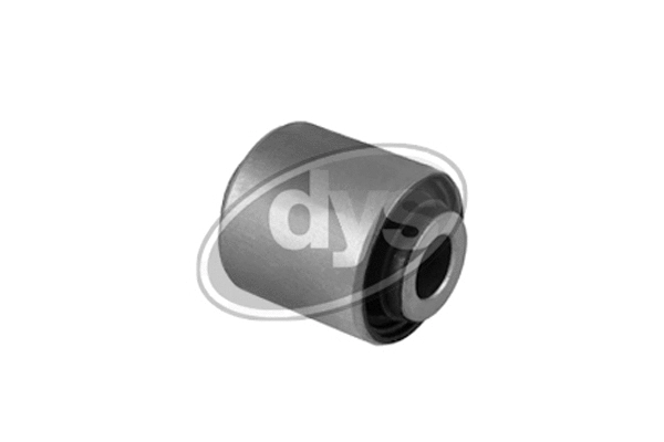 Mounting, control/trailing arm (37-28587)