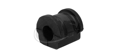 Mounting, stabiliser bar (75-24132)