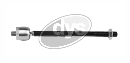 Inner Tie Rod (24-04557)