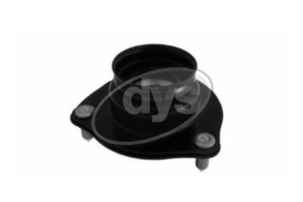 Suspension Strut Support Mount (73-27749)