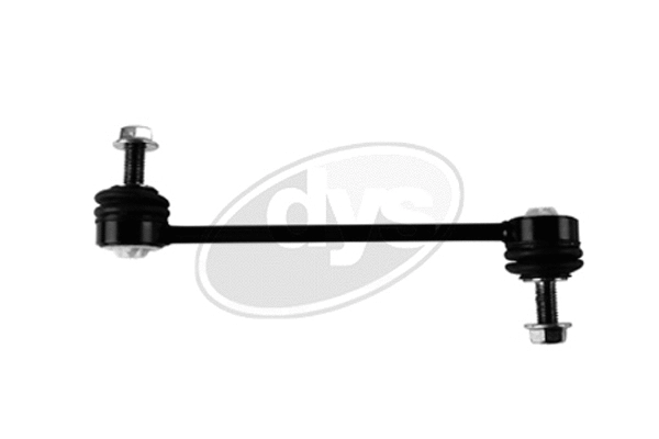 Link/Coupling Rod, stabiliser bar (30-95728)