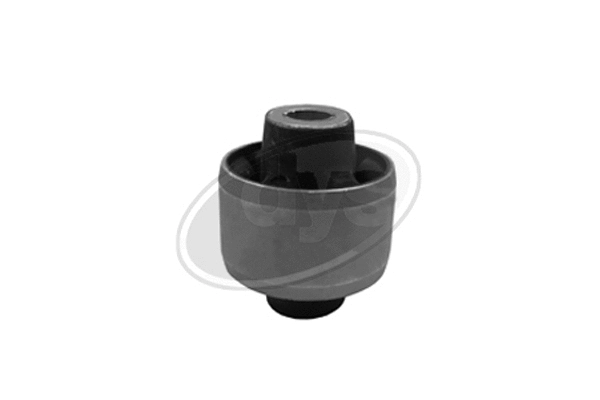 Mounting, control/trailing arm (37-03935-5)