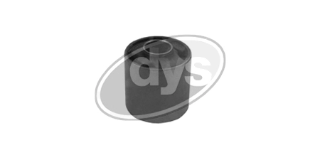 Mounting, control/trailing arm (37-13667)