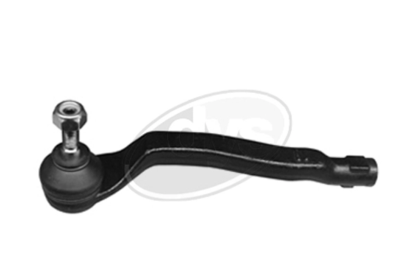 Tie Rod End (22-20715)