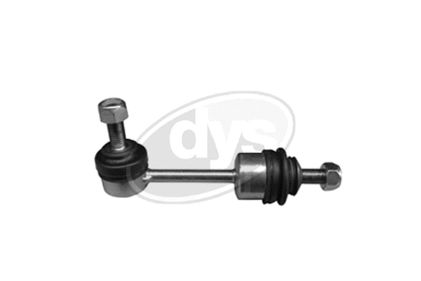 Link/Coupling Rod, stabiliser bar (30-56072)