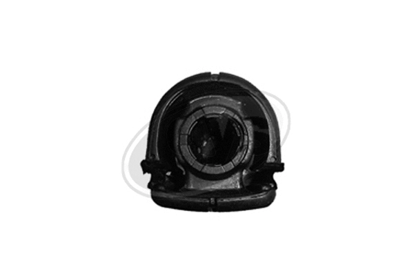 Mounting, control/trailing arm (37-07212-5)