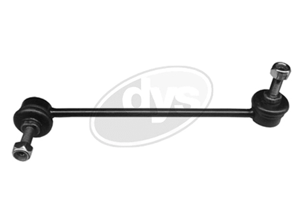Link/Coupling Rod, stabiliser bar (30-56632)