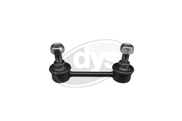 Link/Coupling Rod, stabiliser bar (30-85479)