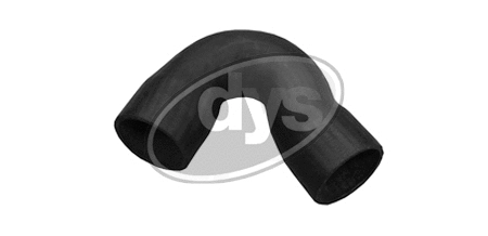 Charge Air Hose (76-01322)